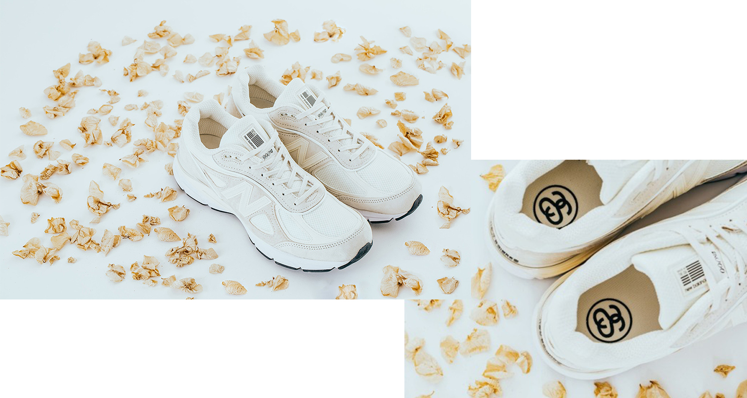 stussy-newbalance