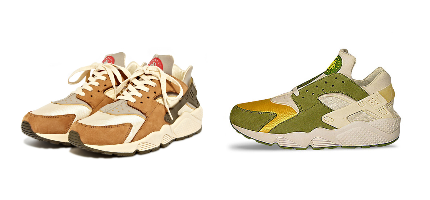 stussy-nike-huarache