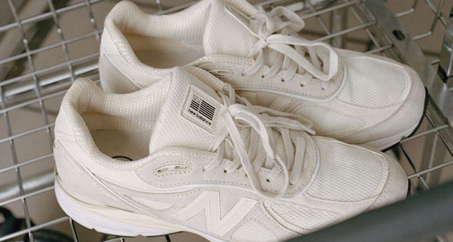 newbalance-stussy