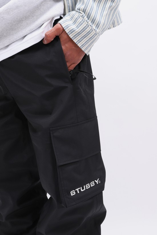 stussy-pants