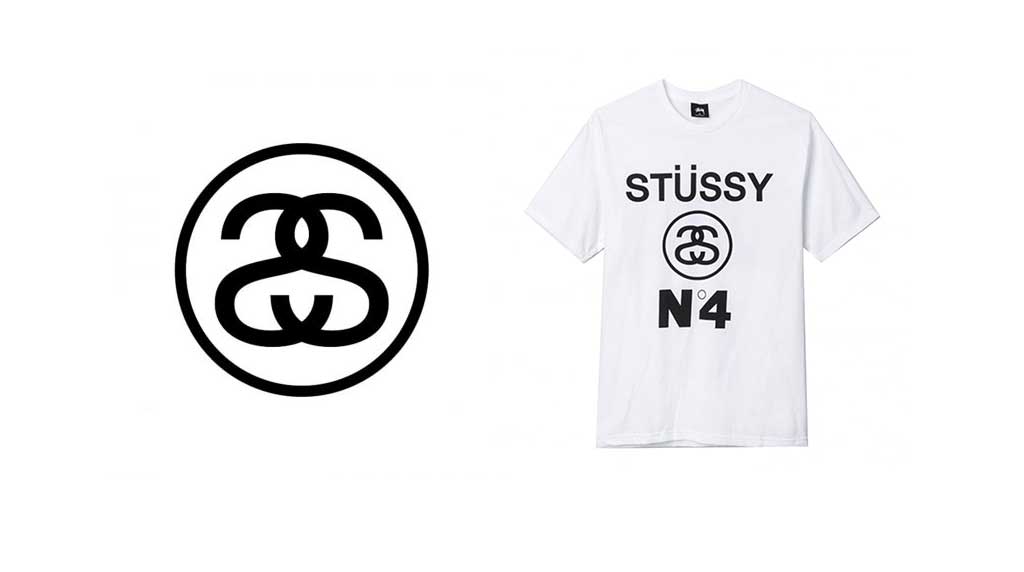 Logo-Stüssy-Chanel