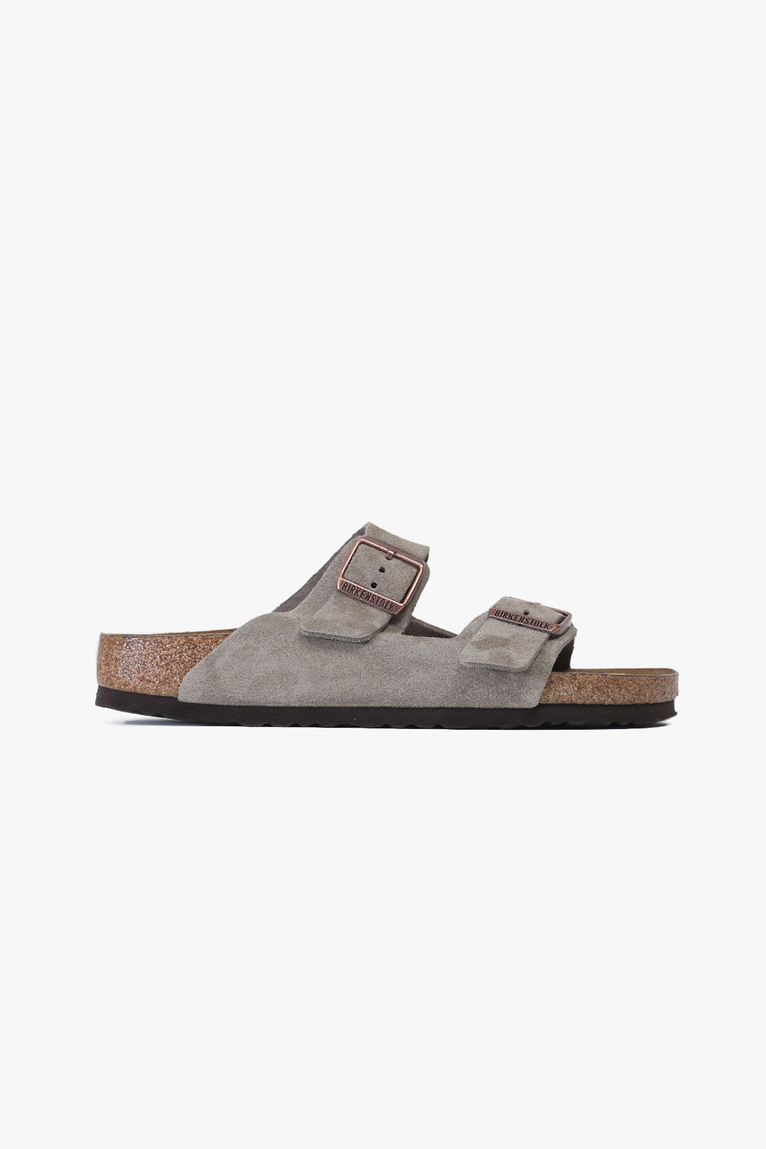 Graduate01-Birkenstock