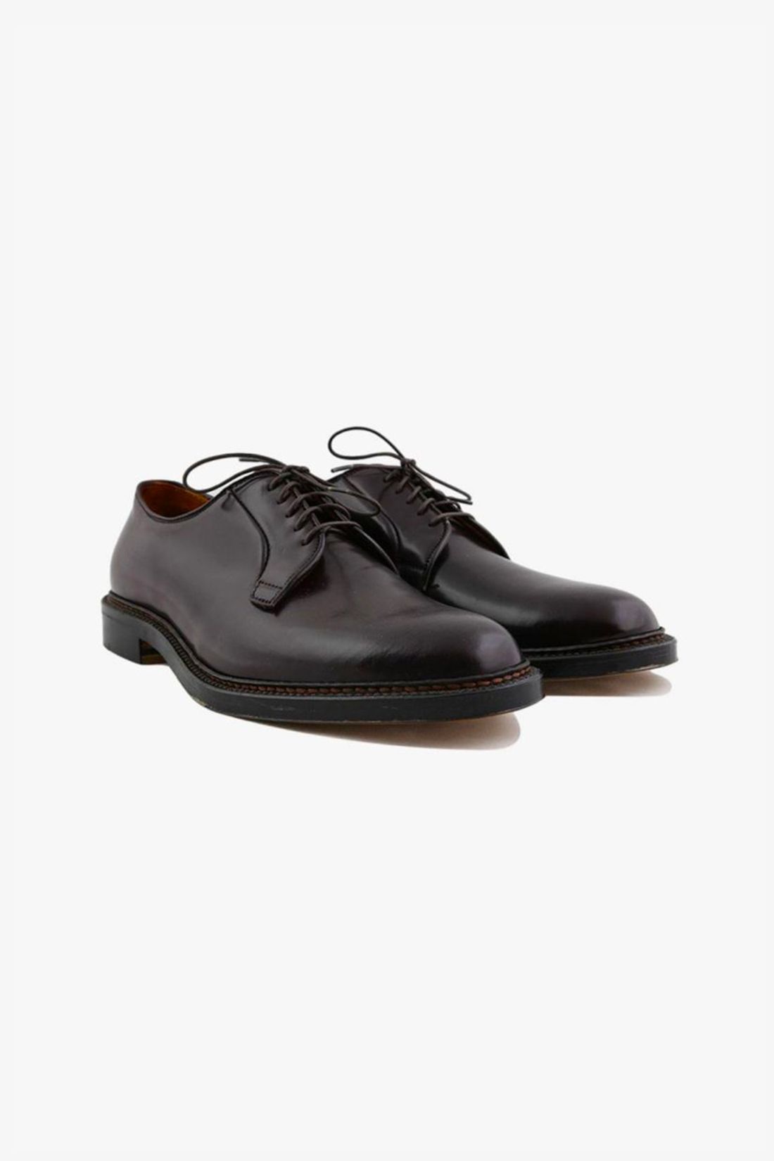 alden-shoe-company-9901-plaintoe-blucher-cordovan-black.jpg