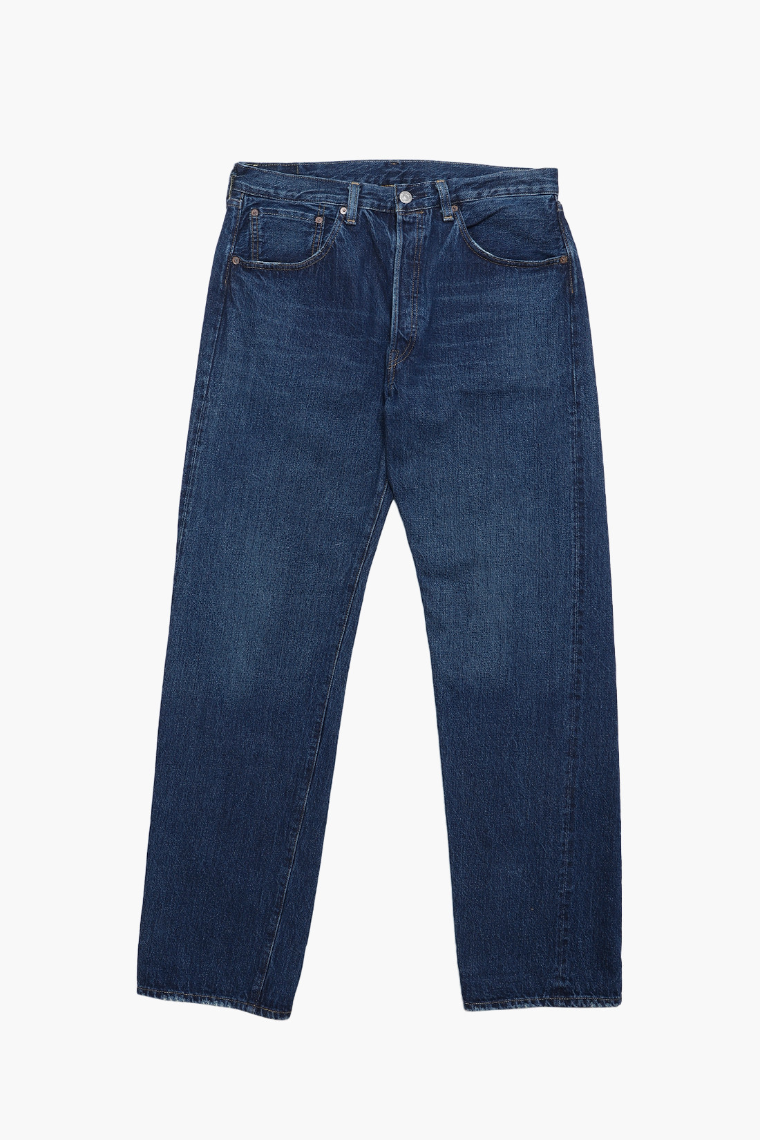 levi s vintage clothing 1955 501 jeans taraval