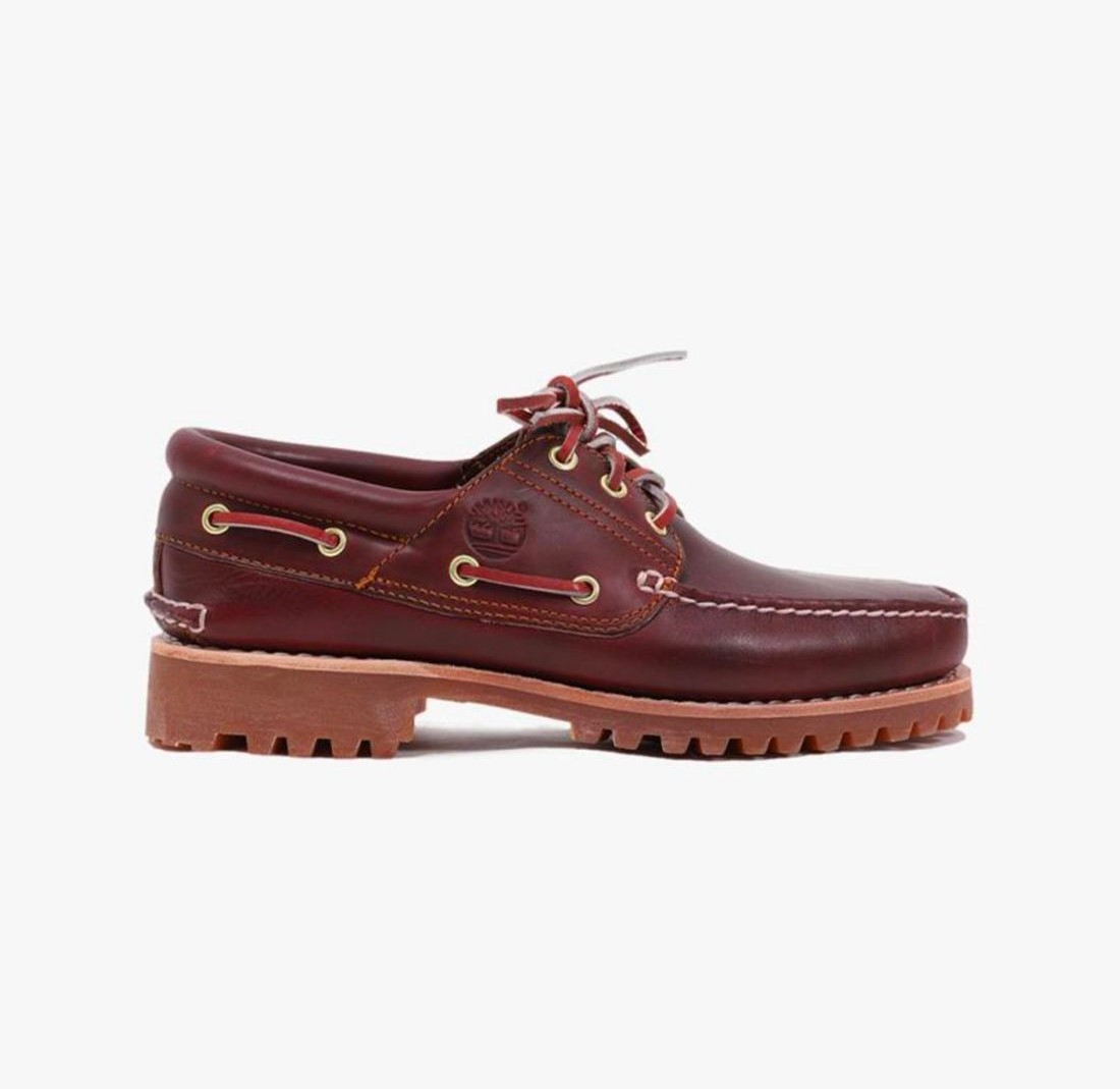 Ou acheter timberland hotsell